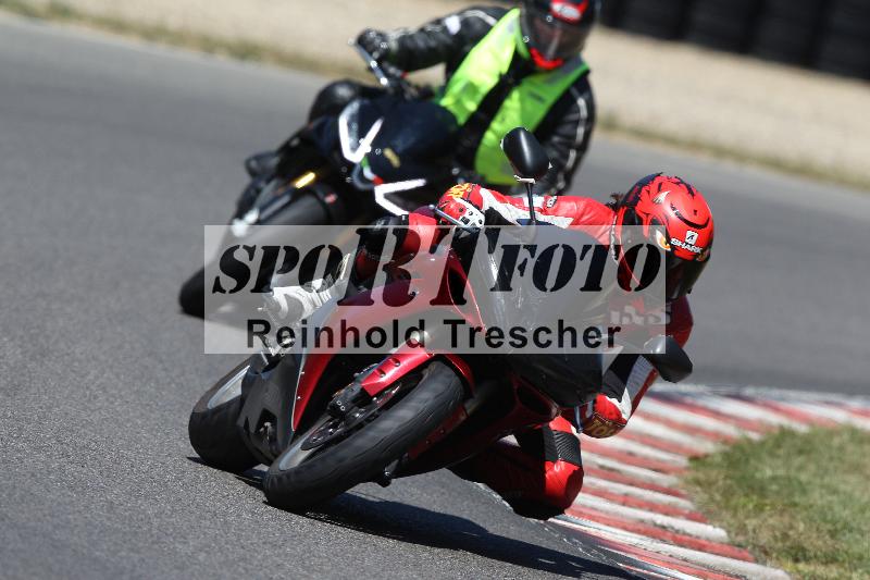 Archiv-2022/50 09.08.2022 MSS und TÖFF Track Day ADR/Gruppe gelb/6
